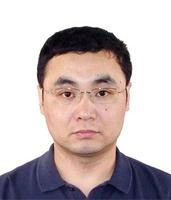 刘永太医生