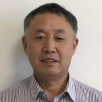 康国贵
