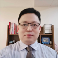 窦洪涛