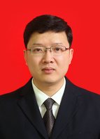 罗建斌