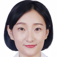 张钟文