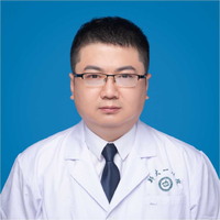 刘征
