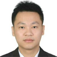 张智源