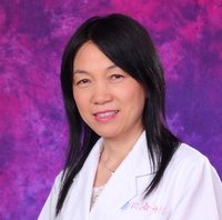 施菊妹