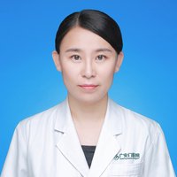 冯丽鹏