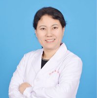 蔡丽