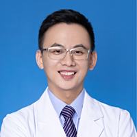 杨辞秋