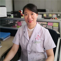 李佳