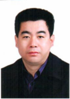 王晨霖