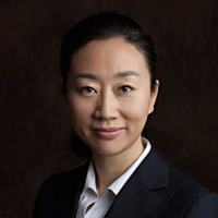 郭红梅
