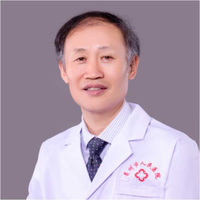 魏广友