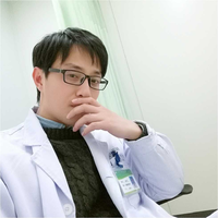 俞甲子
