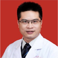 陆小龙