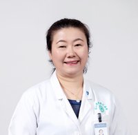那日苏