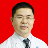 林元相