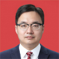 高兴亮