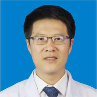 柴喜平
