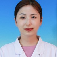 郝腾腾