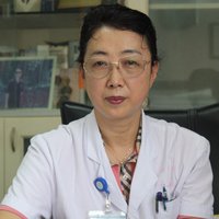 高建华