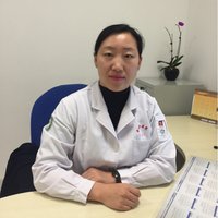 王艳楠
