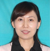王方寒