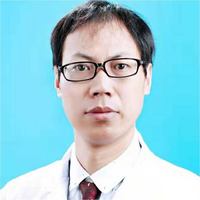 秦晋辉