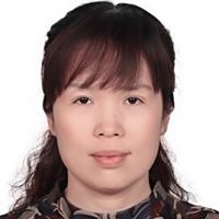 李敬霞