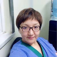 张鲜萍