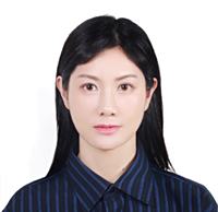 田静
