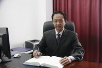 李从铸