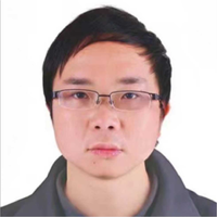 李松