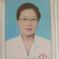 孙艳慧