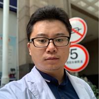 林泽宇