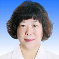 刘惠琴