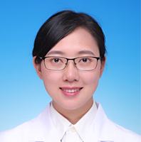 钱蕾