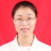 樊小林