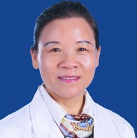 杨新妹
