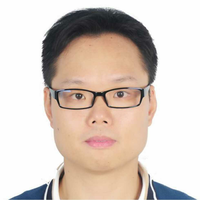 林崇翔