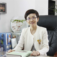 马晓燕