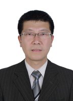王红石
