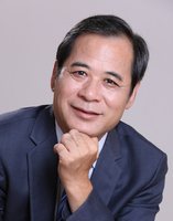 宿玉成