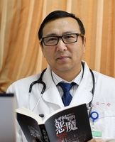 王宁夫