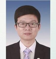 李涛