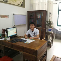 张明华