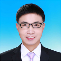魏创业