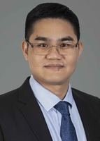 张志奇