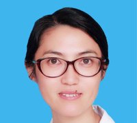 李学渊