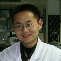 马琪