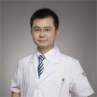 李国平