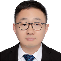 李旭